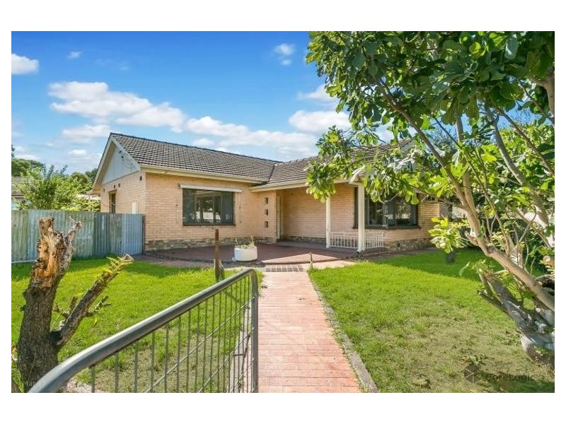 38 Wicks Avenue, Campbelltown SA 5074