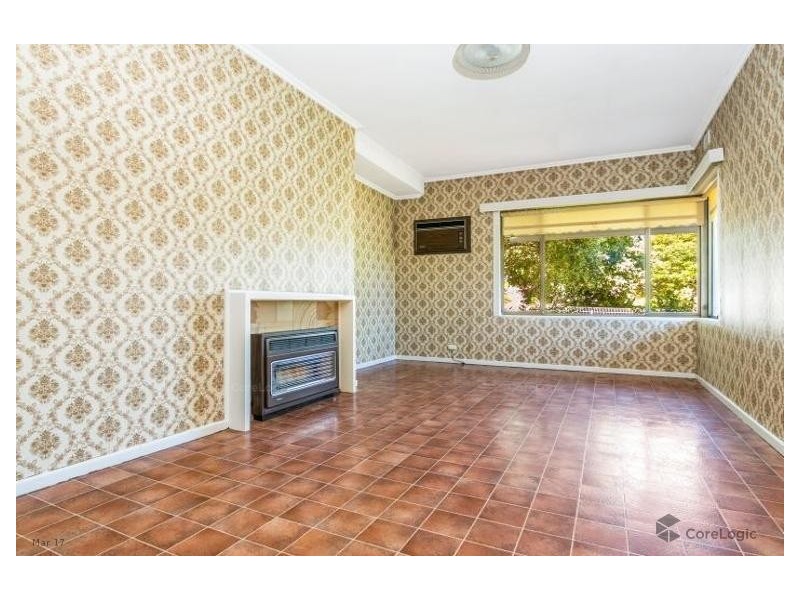 38 Wicks Avenue, Campbelltown SA 5074