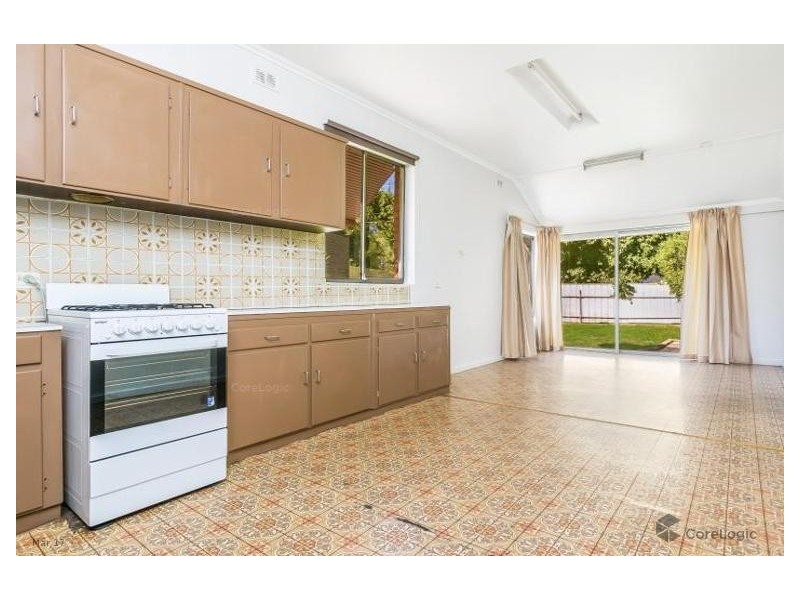 38 Wicks Avenue, Campbelltown SA 5074