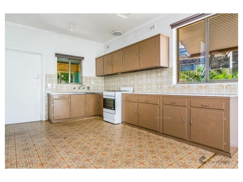 38 Wicks Avenue, Campbelltown SA 5074