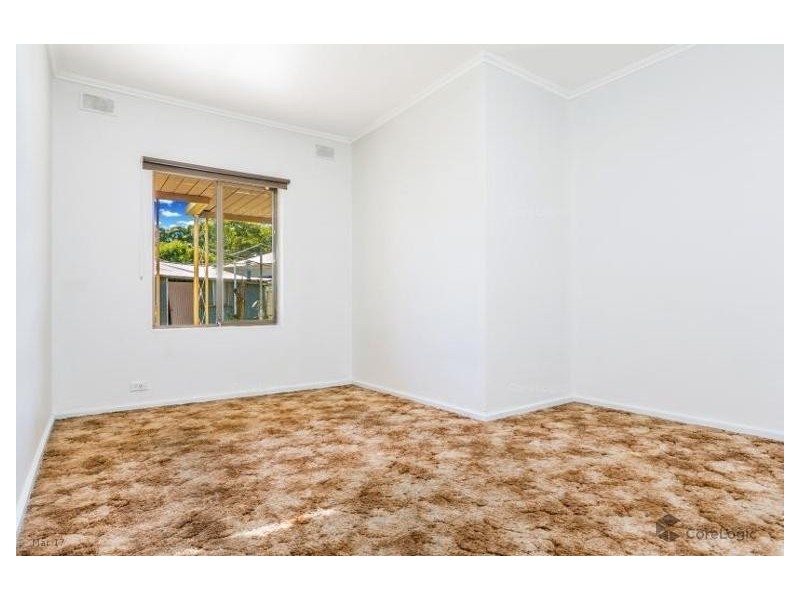 38 Wicks Avenue, Campbelltown SA 5074