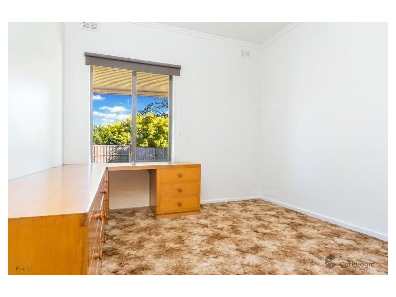 38 Wicks Avenue, Campbelltown SA 5074