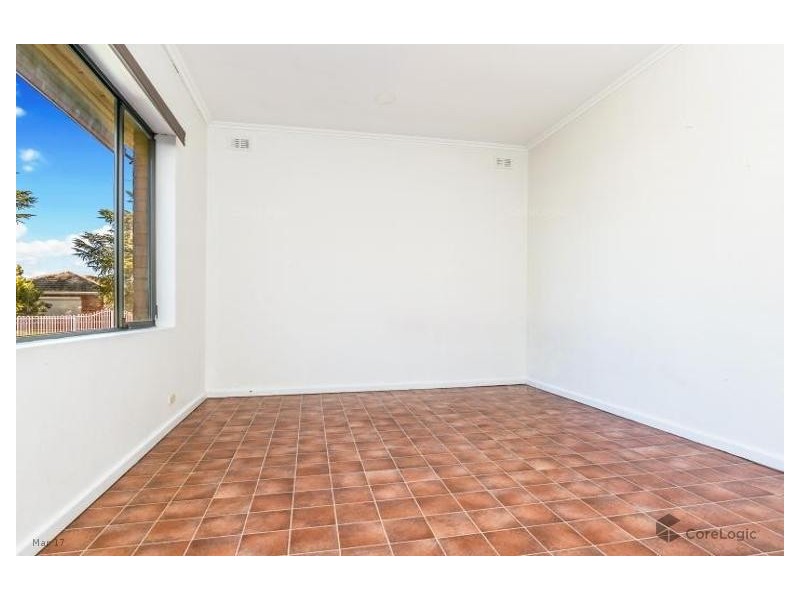 38 Wicks Avenue, Campbelltown SA 5074