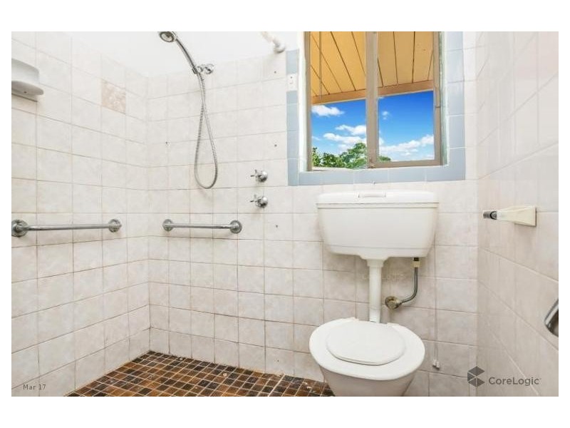 38 Wicks Avenue, Campbelltown SA 5074