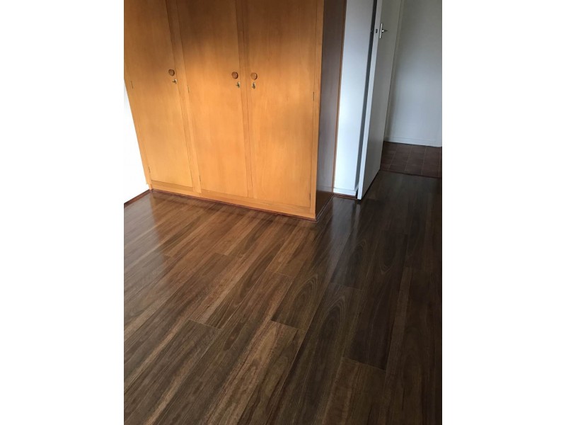 38 Wicks Avenue, Campbelltown SA 5074