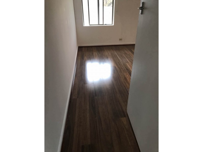 38 Wicks Avenue, Campbelltown SA 5074