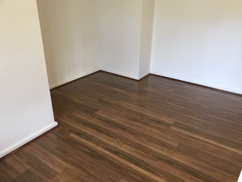 38 Wicks Avenue, Campbelltown SA 5074