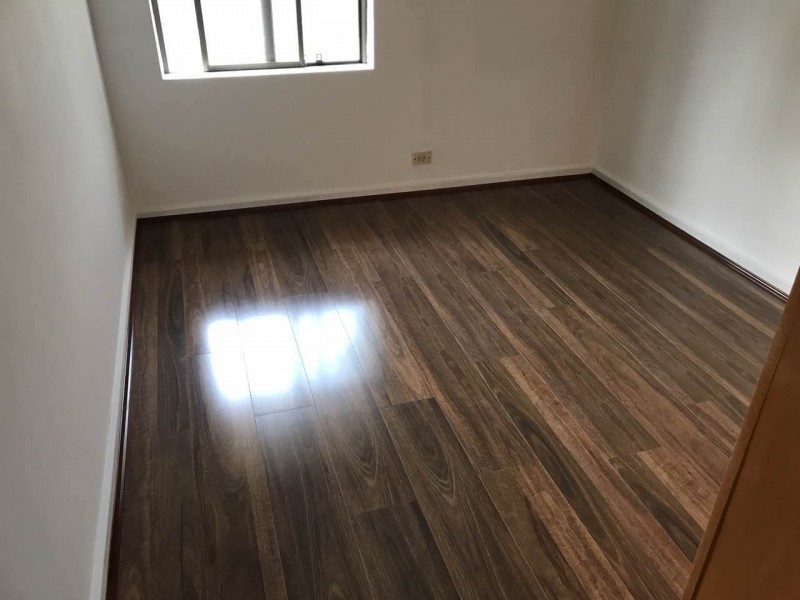 38 Wicks Avenue, Campbelltown SA 5074