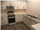 38 Selby Street, Adelaide SA 5000