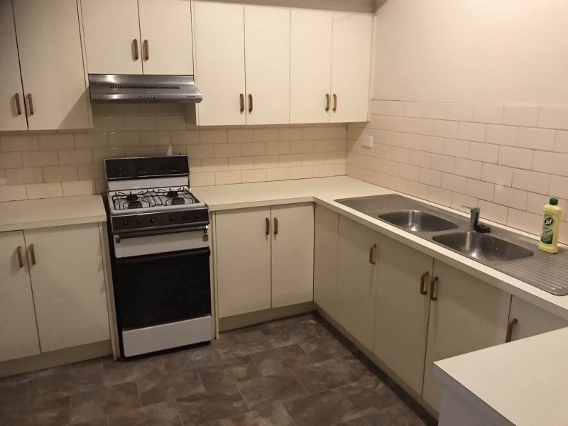 38 Selby Street, Adelaide SA 5000