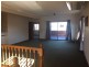 38 Selby Street, Adelaide SA 5000