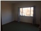 38 Selby Street, Adelaide SA 5000