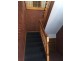 38 Selby Street, Adelaide SA 5000
