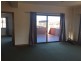 38 Selby Street, Adelaide SA 5000