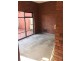38 Selby Street, Adelaide SA 5000