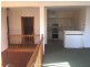 38 Selby Street, Adelaide SA 5000