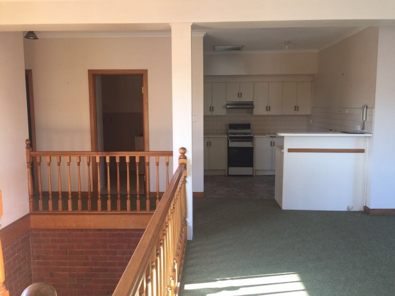 38 Selby Street, Adelaide SA 5000