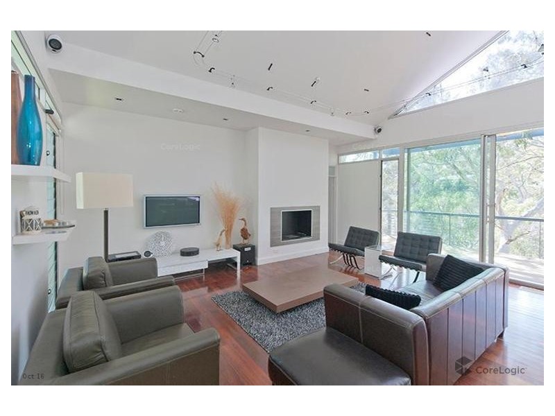 18 Slapes Gully Road, Burnside SA 5066