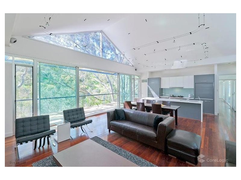 18 Slapes Gully Road, Burnside SA 5066