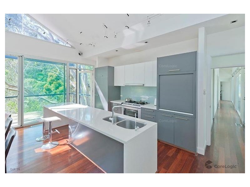 18 Slapes Gully Road, Burnside SA 5066