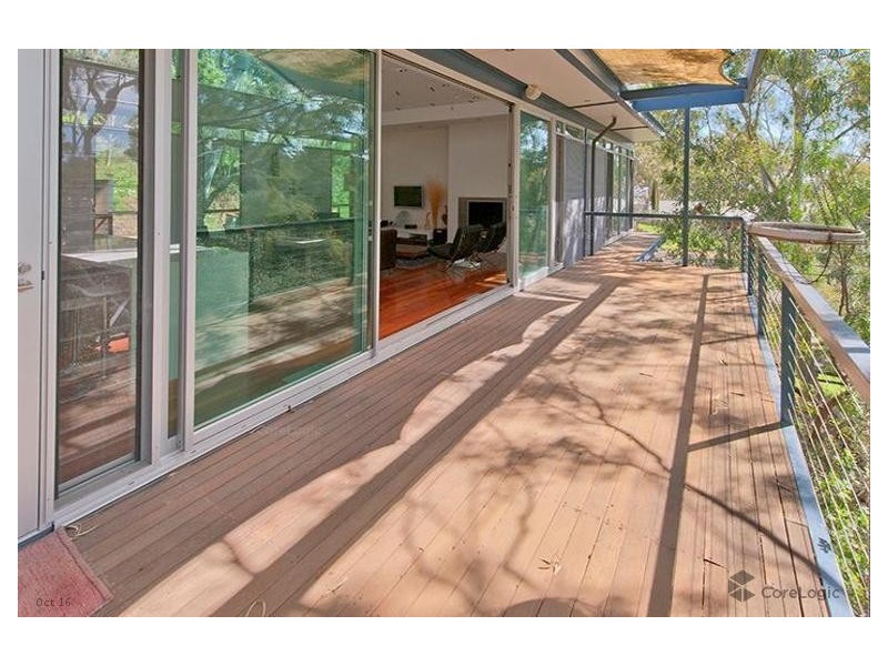 18 Slapes Gully Road, Burnside SA 5066