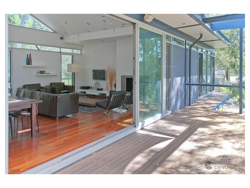 18 Slapes Gully Road, Burnside SA 5066