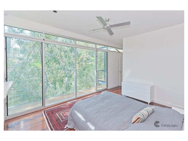 18 Slapes Gully Road, Burnside SA 5066