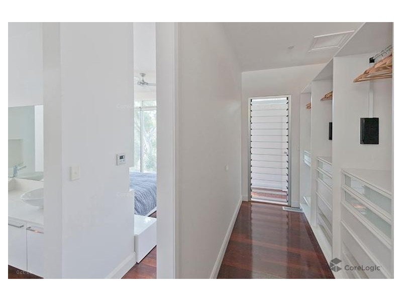 18 Slapes Gully Road, Burnside SA 5066