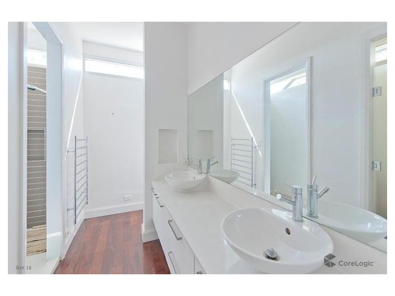 18 Slapes Gully Road, Burnside SA 5066