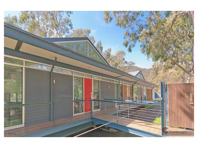 18 Slapes Gully Road, Burnside SA 5066