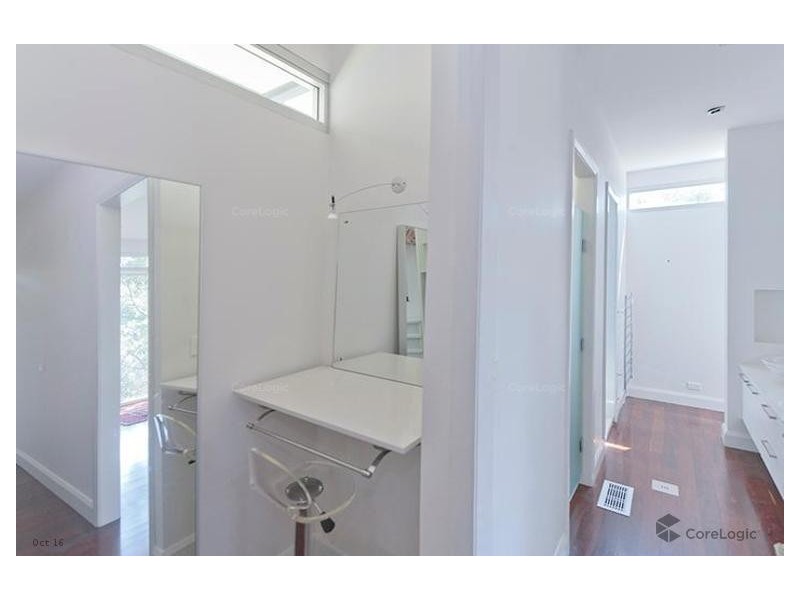 18 Slapes Gully Road, Burnside SA 5066