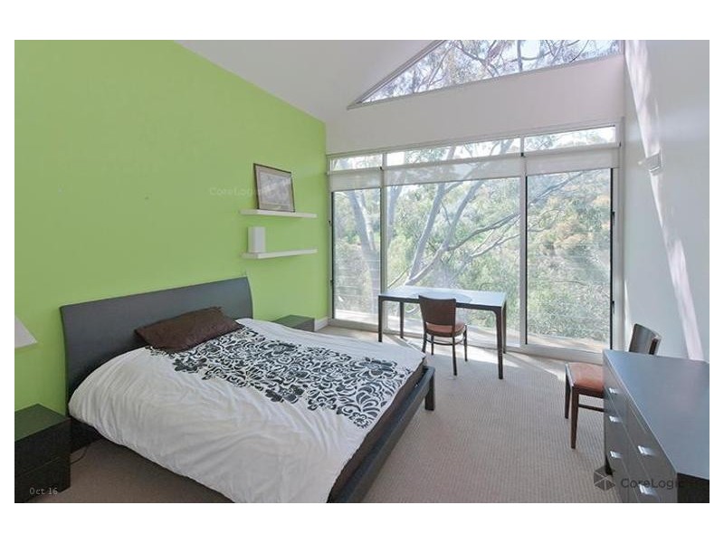 18 Slapes Gully Road, Burnside SA 5066