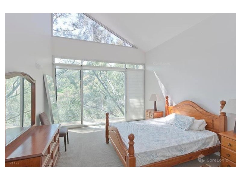 18 Slapes Gully Road, Burnside SA 5066