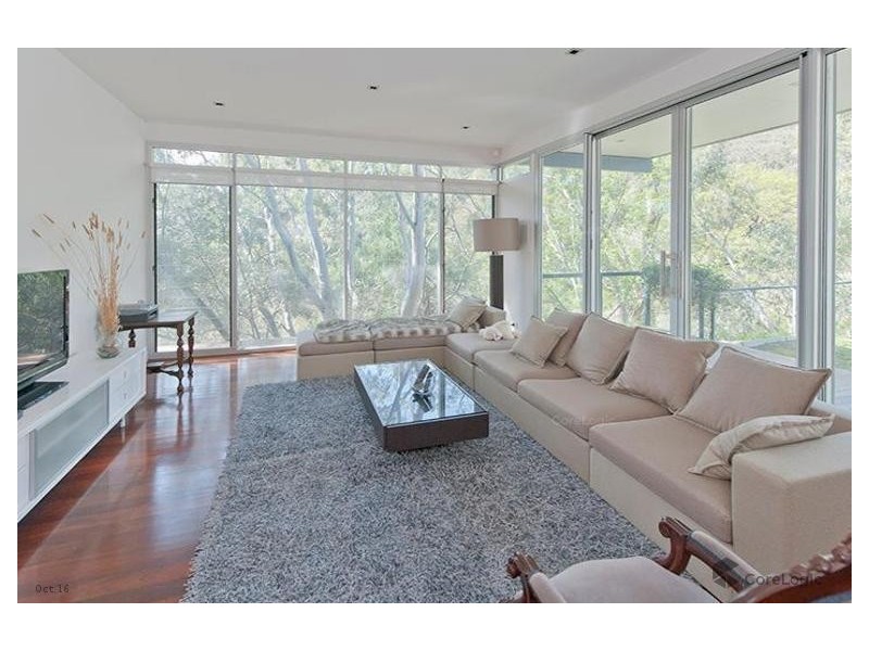 18 Slapes Gully Road, Burnside SA 5066