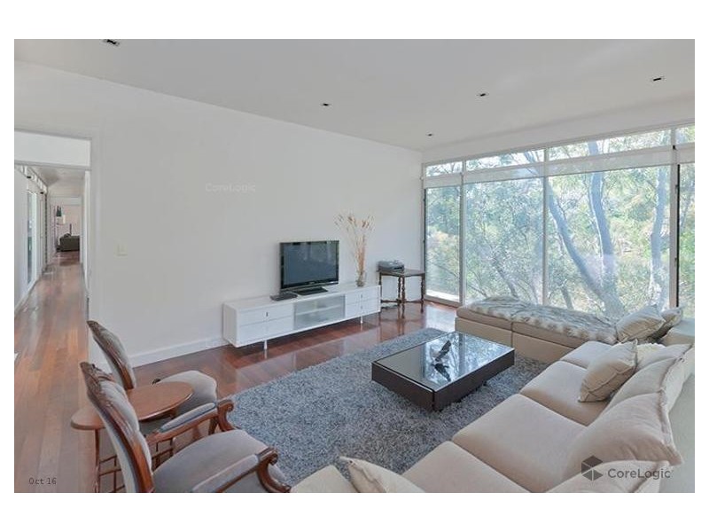 18 Slapes Gully Road, Burnside SA 5066