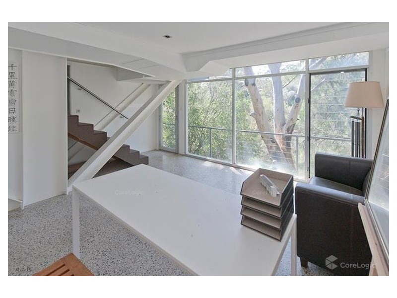 18 Slapes Gully Road, Burnside SA 5066