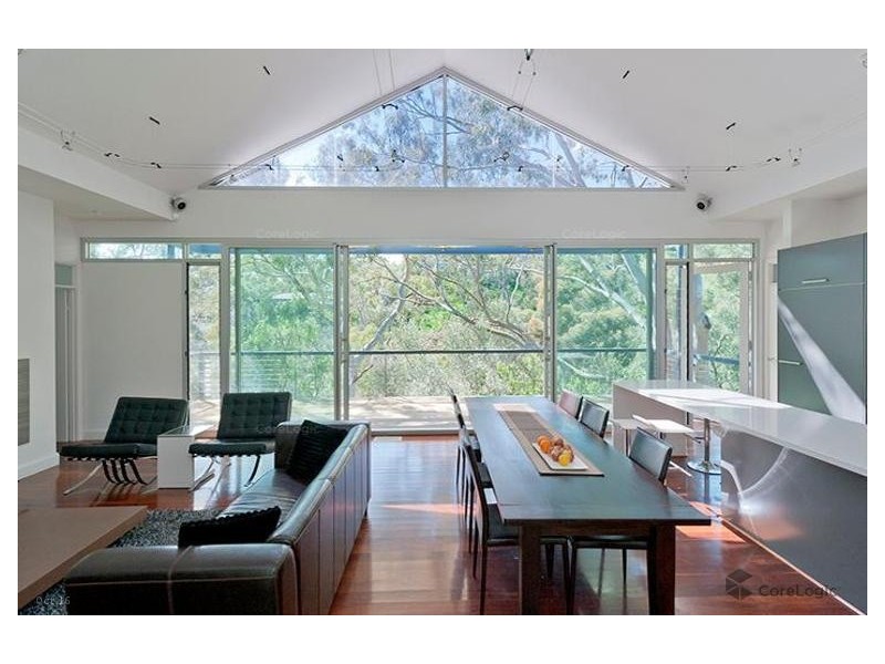 18 Slapes Gully Road, Burnside SA 5066