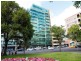 512/147 Pirie Street, Adelaide SA 5000