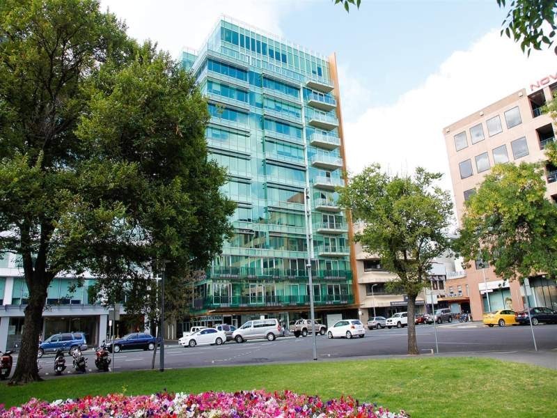 512/147 Pirie Street, Adelaide SA 5000