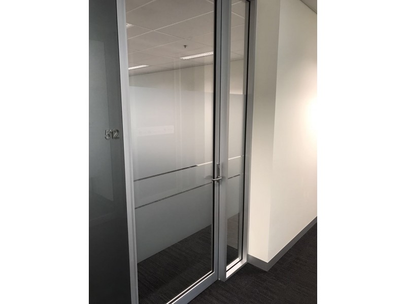 512/147 Pirie Street, Adelaide SA 5000