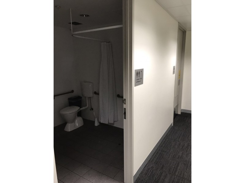 512/147 Pirie Street, Adelaide SA 5000