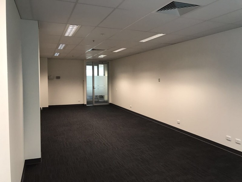 512/147 Pirie Street, Adelaide SA 5000