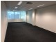 512/147 Pirie Street, Adelaide SA 5000