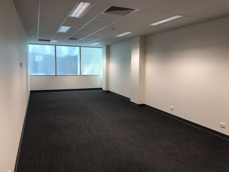 512/147 Pirie Street, Adelaide SA 5000