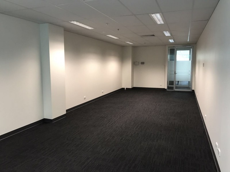 512/147 Pirie Street, Adelaide SA 5000