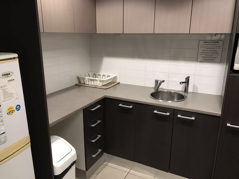 512/147 Pirie Street, Adelaide SA 5000