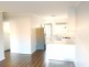 8/269 Henley Beach Road, Brooklyn Park SA 5032