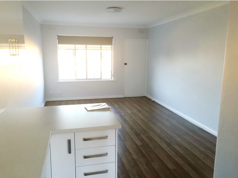 8/269 Henley Beach Road, Brooklyn Park SA 5032