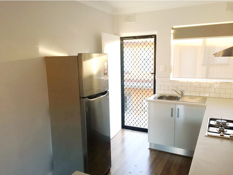 8/269 Henley Beach Road, Brooklyn Park SA 5032
