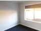 8/269 Henley Beach Road, Brooklyn Park SA 5032